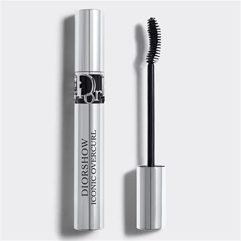 dior cashmere mascara